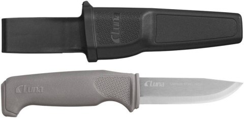 NÓŻ HEAVY-DUTY CS LUNA