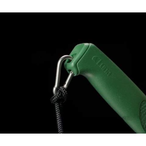 NÓŻ SAFETY CS LUNA NÓŻ SAFETY CS LUNA