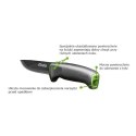 NÓŻ SAFETY CS LUNA