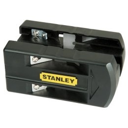 OBCINAK DO LAMINATU DWUSTRONNY STANLEY