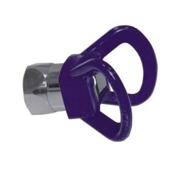 OSŁONA ZABEZPIECZAJĄCA DED7421 DEDRA