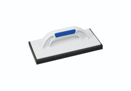 PACA Z TWORZYWA 140*280MM Z GĄBKĄ GĘSTĄ KUBALA