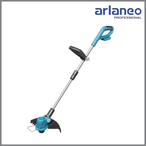 PODKASZARKA AKUMULATOROWA 18V 30CM 0*AH SAS+ALL DEDRA PODKASZARKA AKUMULATOROWA 18V 30CM 0*AH SAS+ALL DEDRA