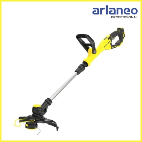 PODKASZARKA AKUMULATOROWA SFM V20 33CM 0*AH STANLEY PODKASZARKA AKUMULATOROWA SFM V20 33CM 0*AH STANLEY