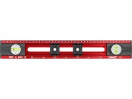 POZIOMICA DLA ELEKTRYKÓW 400MM YATO
