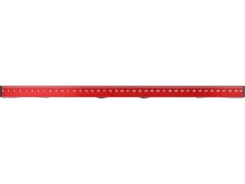 POZIOMICA DLA ELEKTRYKÓW 400MM YATO POZIOMICA DLA ELEKTRYKÓW 400MM YATO
