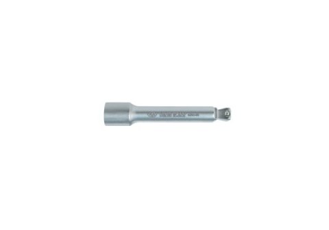 PRZEDŁUŻKA UCHYLNA CR-V MAX 1/2'' 125MM, 320NM KING TONY PRZEDŁUŻKA UCHYLNA CR-V MAX 1/2'' 125MM, 320NM KING TONY