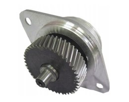 PRZEKŁADNIA KGS 254 M METABO