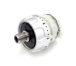 PRZEKŁADNIA POWERMAX BS12 BL METABO