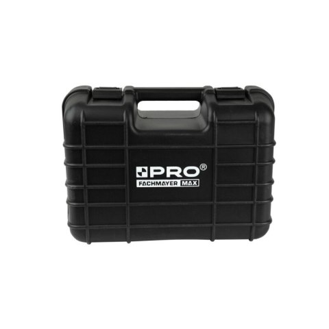 PRZYSSAWKA WIBRACYJNA DO PŁYTEK MIDI 1*2.0AH PRO PRZYSSAWKA WIBRACYJNA DO PŁYTEK MIDI 1*2.0AH PRO