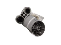 RAMIĘ UCHYLNE KGS 254 M METABO