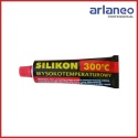SILIKON WYSOKOTEMPERATUROWY 60G