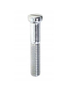 ŚRUBA BE 650/SB 18 LT METABO