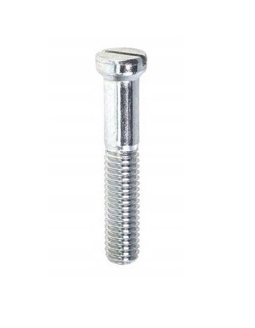 ŚRUBA BE 650/SB 18 LT METABO