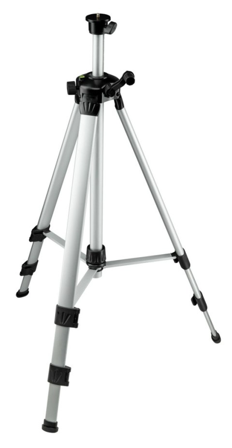 STATYW TR-410 1.5M 1/4'' PRO