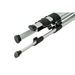STATYW TR-410 1.5M 1/4'' PRO