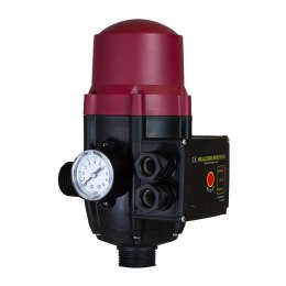STEROWNIK BRIO SK13 OMNIGENA