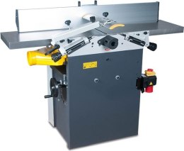 STRUGARKO-GRUBOŚCIÓWKA HP-309L/400 PROMA