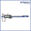 SUWMIARKA ELEKTRONICZNA LIMIT CDK 300MM LIMIT