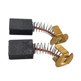 SZCZOTKI KGS 254 M METABO