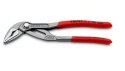 SZCZYPCE DO RUR COBRA Z WYDŁUŻONĄ SZCZĘKĄ 180MM KNIPEX