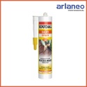 USZCZELNIACZ DEKARSKI SPECJALISTYCZNY 280ML BEZBARWNY SOUDAL
