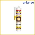 USZCZELNIACZ DO PIECÓW 280ML