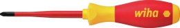 WKRĘTAK SOFTFINISH ELECTRIC 1000V PH1*80 MM UN