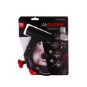 AIRDUSTER OSŁONA ODSYSAJĄCA DO CIĘCIA DO SZLIF. KĄT. 115/125 DISTAR