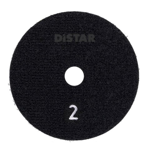DYSK DIAMENTOWY POLERSKI COOLPAD 2 100*3*15 DISTAR DYSK DIAMENTOWY POLERSKI COOLPAD 2 100*3*15 DISTAR