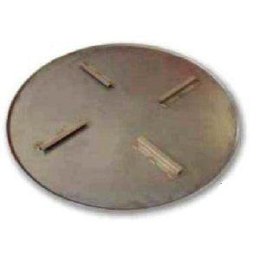 DYSK PRO 600 61CM BELLE