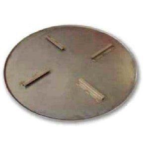 DYSK PRO 600 61CM BELLE