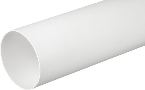 KANAŁ OKRĄGŁY 100MM 1.0MB AIR ROXY KANAŁ OKRĄGŁY 100MM 1.0MB AIR ROXY
