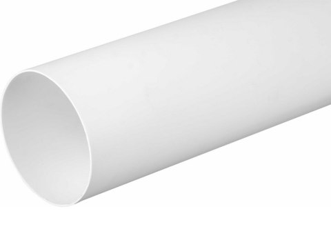 KANAŁ OKRĄGŁY 125MM 0.5MB AIR ROXY KANAŁ OKRĄGŁY 125MM 0.5MB AIR ROXY