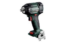 KLUCZ UDAROWY AKUMULATOROWY 1/2'' SSW 18 LTX 550 BL 0*AH METABO