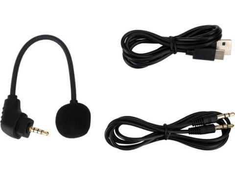 NAUSZNIKI PRZECIWHAŁASOWE AKTYWNE ELEKTRONICZNE Z BLUETOOTH YATO NAUSZNIKI PRZECIWHAŁASOWE AKTYWNE ELEKTRONICZNE Z BLUETOOTH YATO