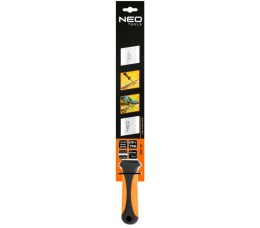 NÓŻ DO WEŁNY 415MM, OSTRZE 280MM NEO