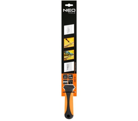 NÓŻ DO WEŁNY 415MM, OSTRZE 280MM NEO NÓŻ DO WEŁNY 415MM, OSTRZE 280MM NEO