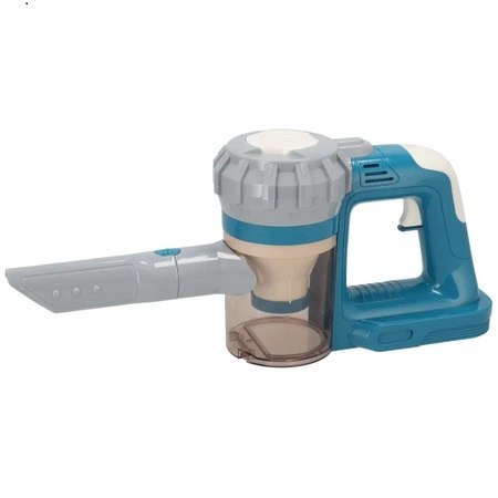 ODKURZACZ PIONOWY ZABAWKA DEDRA