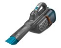 ODKURZACZ RĘCZNY 18V 2.0AH DUSTBUSTER BLACK&DECKER