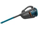 ODKURZACZ RĘCZNY 18V 2.0AH DUSTBUSTER BLACK&DECKER