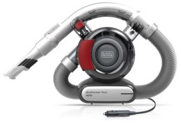 ODKURZACZ RĘCZNY FLEXI 12 V BLACK&DECKER