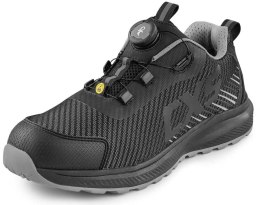 PÓŁBUTY CXS ISLAND SABA S1PS ROZMIAR 44 CXS