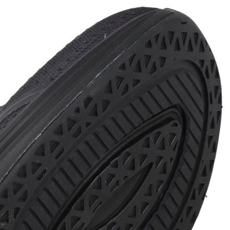 PÓŁBUTY M84 SPORT ROZM. 43 DEDRA