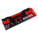 PRZYSSAWKA PODWÓJNA MECHANIC DUOFIX DISTAR
