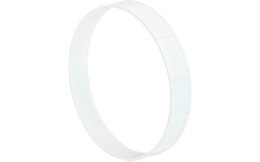 REDUKCJA KANAŁÓW OKRĄGŁYCH FI 120/125 RING AIR ROXY