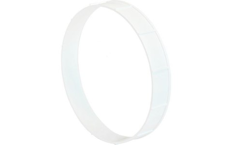 REDUKCJA KANAŁÓW OKRĄGŁYCH FI 120/125 RING AIR ROXY