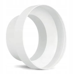 REDUKCJA KANAŁÓW OKRĄGŁYCH FI 125/150 AIR ROXY