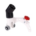 ROLLER OSŁONA ODSYSAJĄCA DO CIĘCIA DO SZLIF. KĄT. 115/125 DISTAR