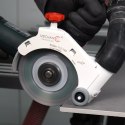 ROLLER OSŁONA ODSYSAJĄCA DO CIĘCIA DO SZLIF. KĄT. 115/125 DISTAR